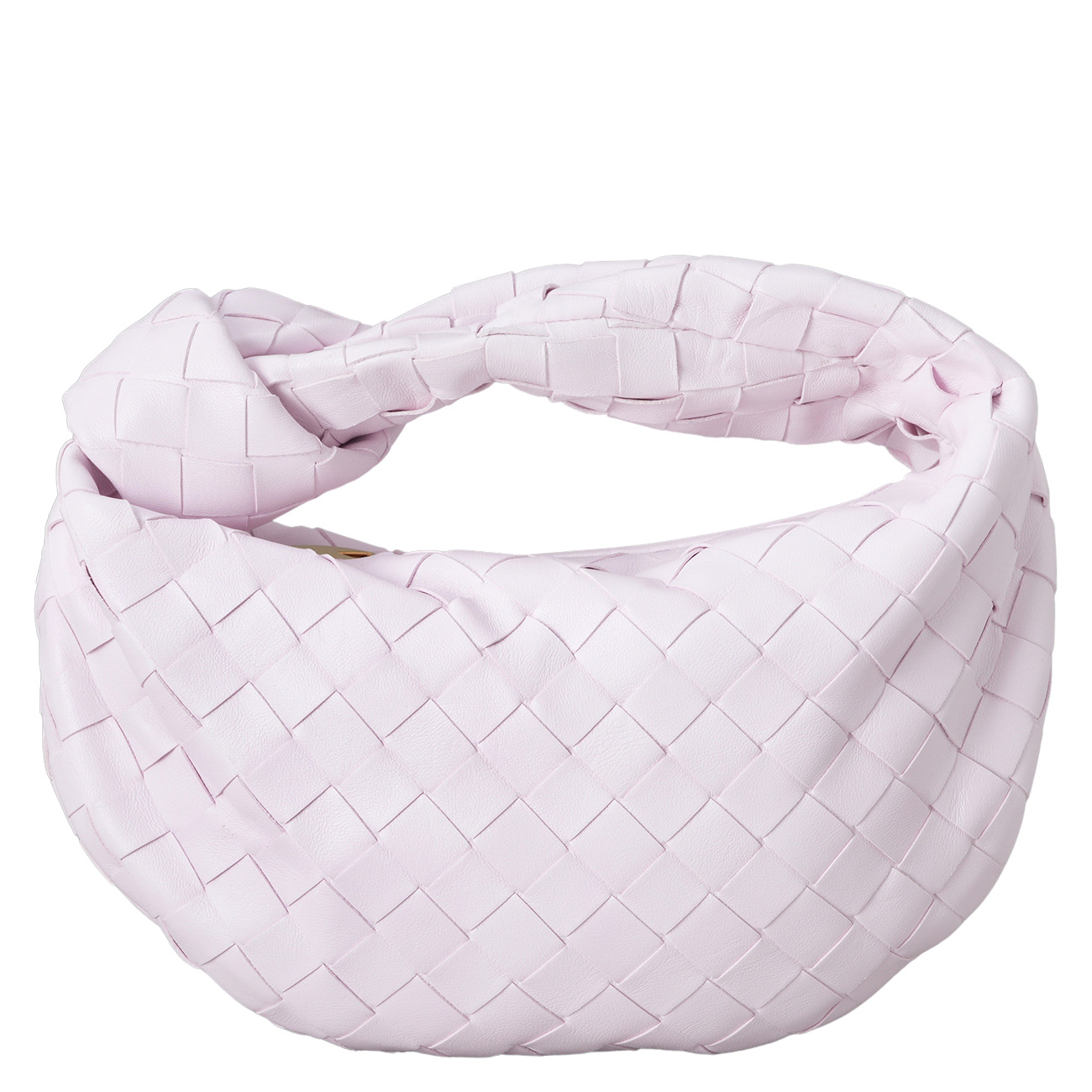 BOTTEGA VENETA(USED)보테가베네타 미니 조디